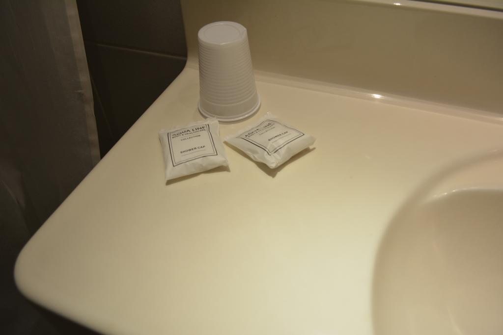 Hotel Royal Astor 奥斯滕德 客房 照片