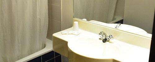 Hotel Royal Astor 奥斯滕德 外观 照片